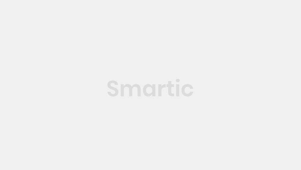 Smartic